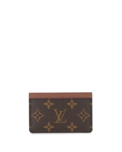 pasjeshouder dames louis vuitton|louis vuitton key holder.